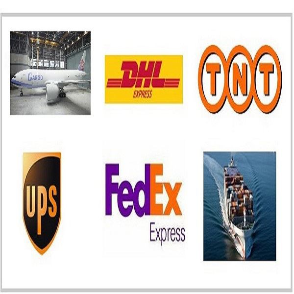 epoxy potting compound for low temperature resistance-worldwide Shipping